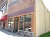 290 Main St photo